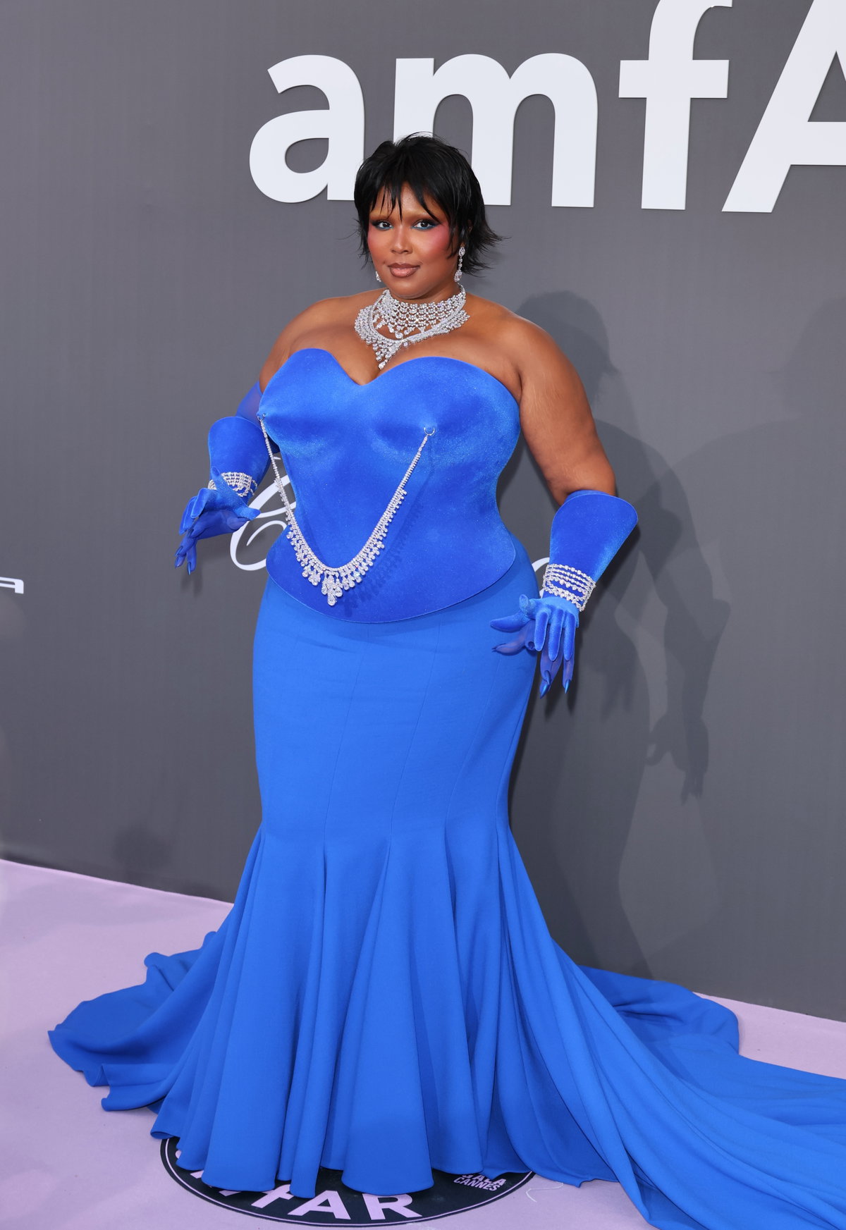 amfAR Gala Cannes 2026: Die besten Looks der Stars