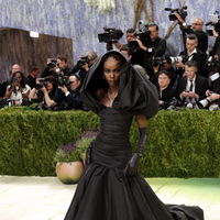 Diese 8 artsy Make-up-Looks der Met Gala 2026 sind wahre Kunstwerke