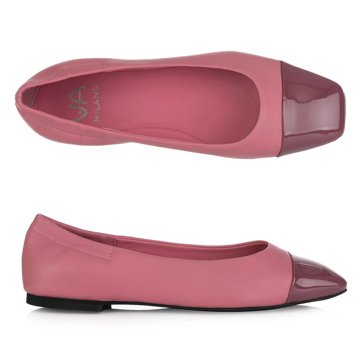 Editor's Picks: Hier kommen die GRAZIA-Must-haves im Mai