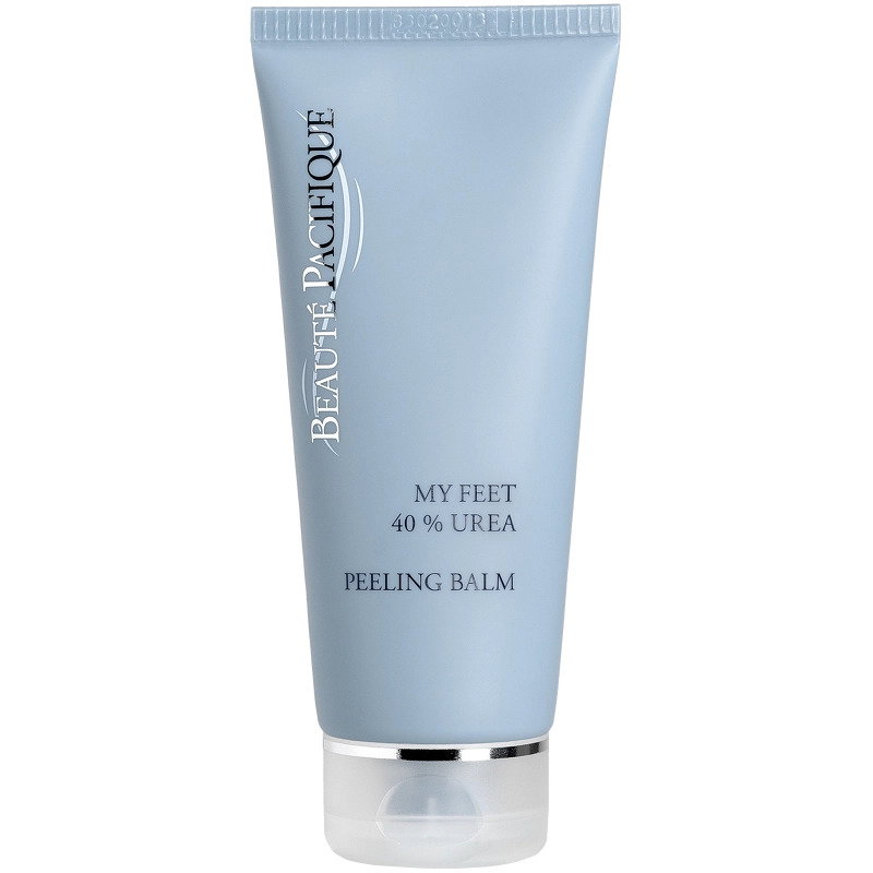 Editor's Picks: Hier kommen die GRAZIA-Must-haves im Mai