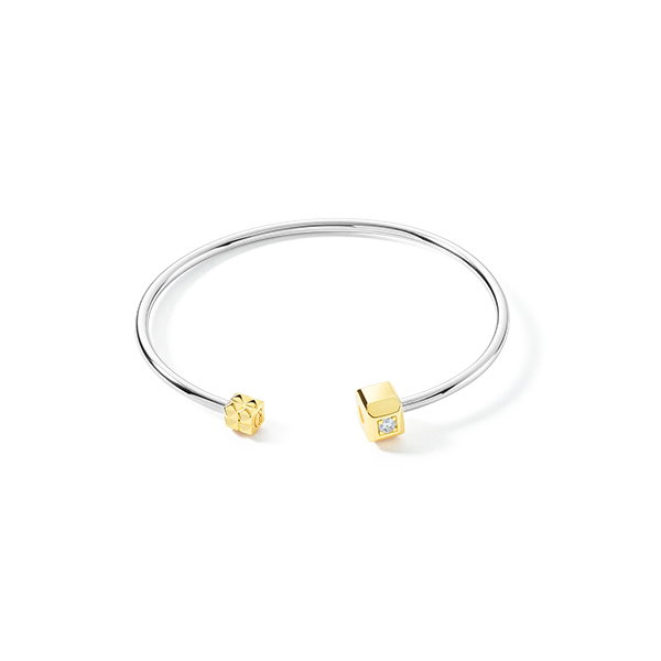 Editor's Picks: Hier kommen die GRAZIA-Must-haves im Mai