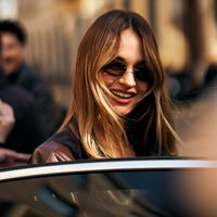 Frisuren-Trend im Sommer 2026: Beim Friseur fragen jetzt alle nach dem "Contour Cut"