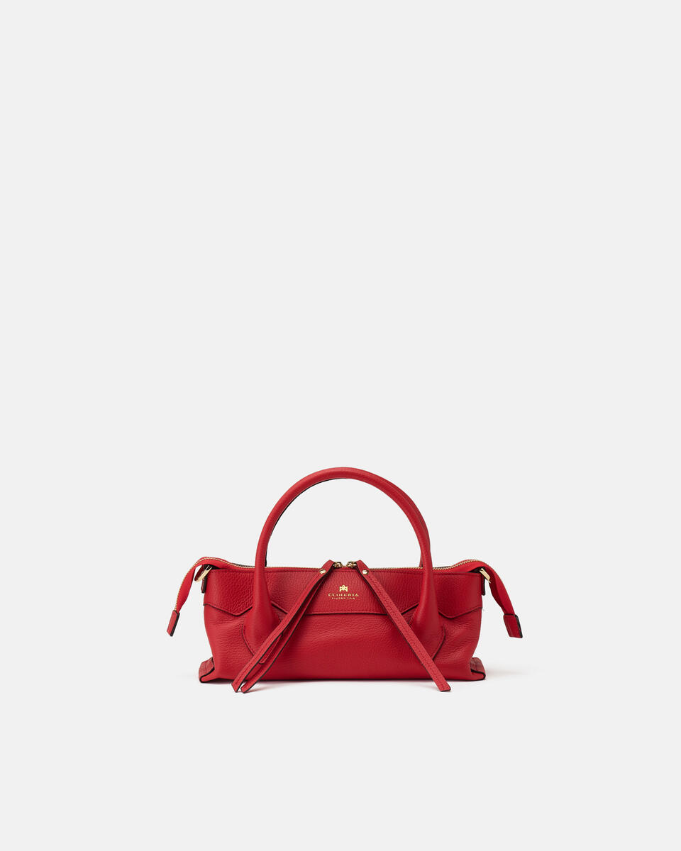 Editor's Picks: Hier kommen die GRAZIA-Must-haves im Mai