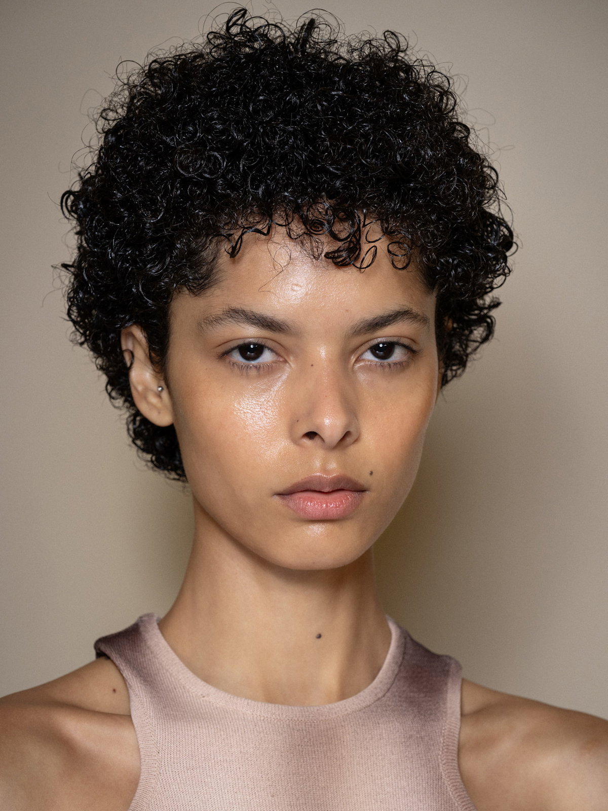 Pixie Cut: Die besten Looks, die voll im Trend liegen
