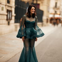 Dresscode Hochzeit: So erscheint ihr auf jeder Feier perfekt gestylt