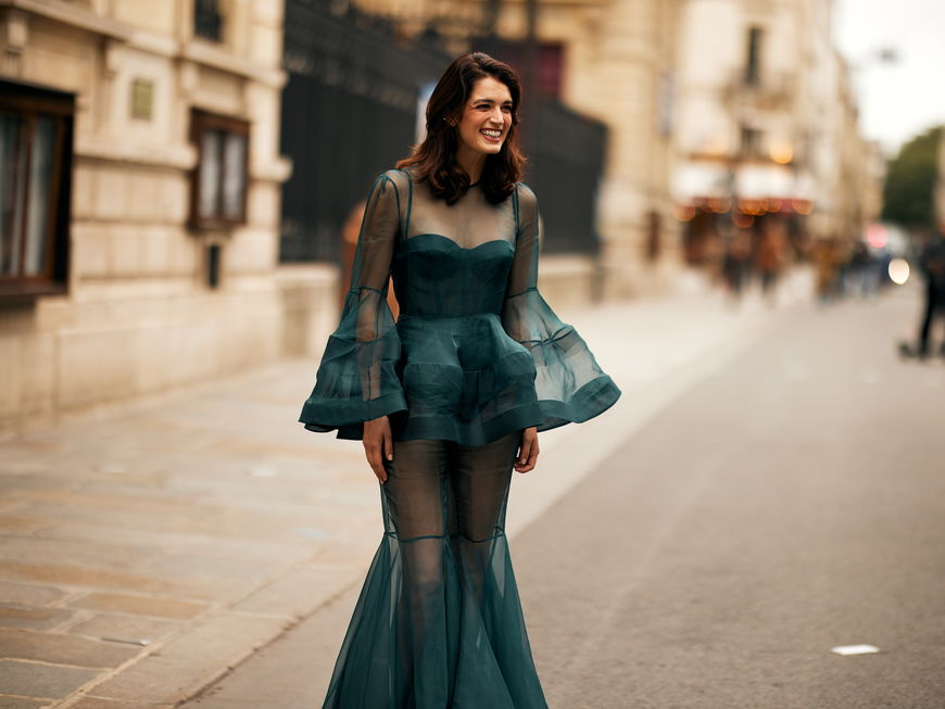 Dresscode-Guide: So erscheint ihr bei jeder Hochzeit perfekt gestylt