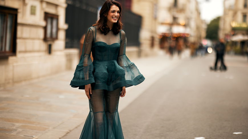 Dresscode Hochzeit: So erscheint ihr auf jeder Feier perfekt gestylt