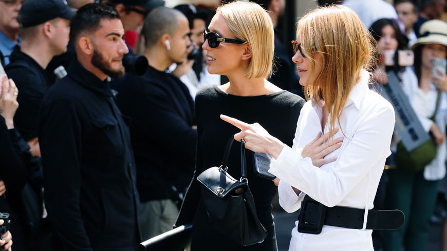 Editor's Picks: Das sind die 18 GRAZIA-Must-haves im Mai 2026