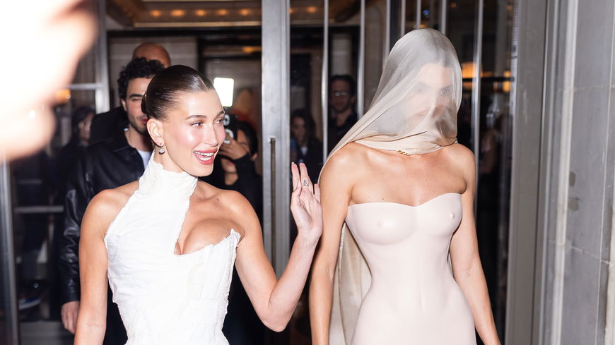 Met Gala 2026: Die 10 besten Looks der After-Partys