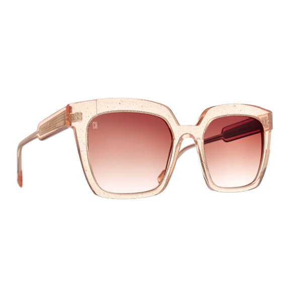 Editor's Picks: Hier kommen die GRAZIA-Must-haves im Mai