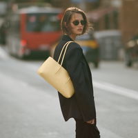 Das wird die gefragteste It-Bag von DeMellier im Sommer 2026