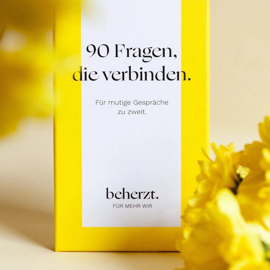 Hochzeitsgeschenke: Über diese Präsente freut sich jeder