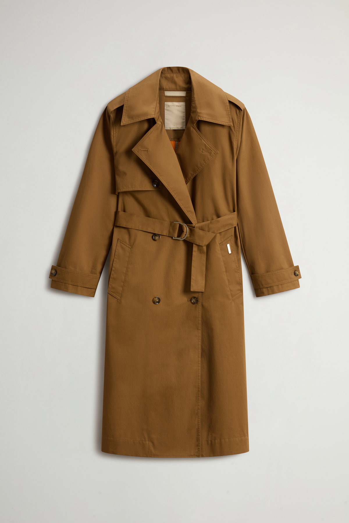 Editor's Picks: Hier kommen die GRAZIA-Must-haves im Mai