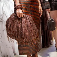 Mermaid Bags ziehen 2026 die Blicke aller Fashion Girls auf sich