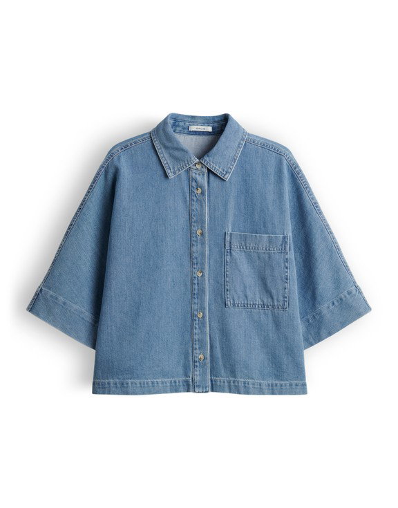 Editor's Picks: Hier kommen die GRAZIA-Must-haves im Mai