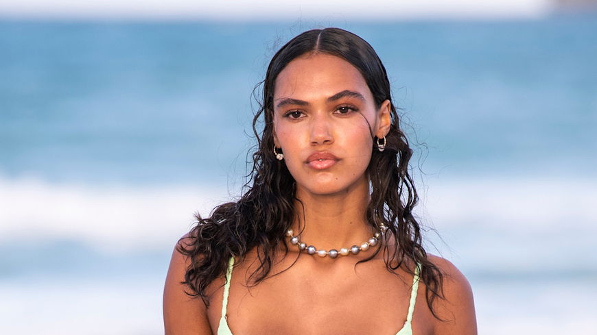 Parfum-Trend im Sommer 2026: Dieser Duft riecht wie ein Tag am Meer