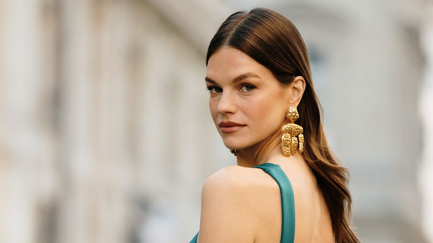 Parfum-Trend 2026: 3 Düfte, die perfekt für Hochzeitsgäste sind