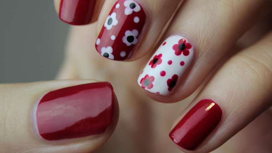 Nagellack-Trends für den Sommer: Was ist 2026 angesagt?