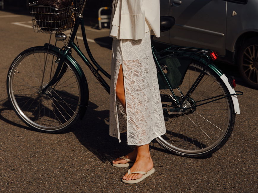 Dieser Sandalen-Trend im Sommer 2026 sieht so teuer aus – ist es aber nicht