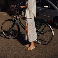 Dieser Sandalen-Trend für den Sommer 2026 sieht richtig teuer aus – er ist es aber nicht