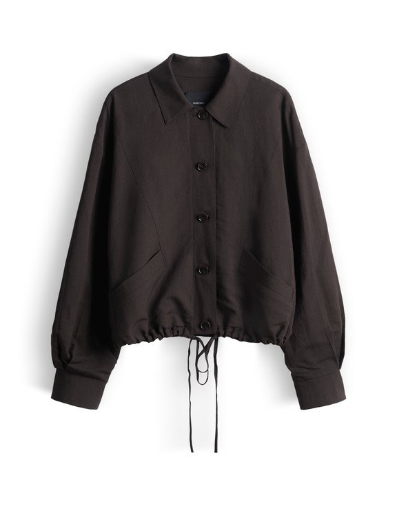 Editor's Picks: Hier kommen die GRAZIA-Must-haves im Mai