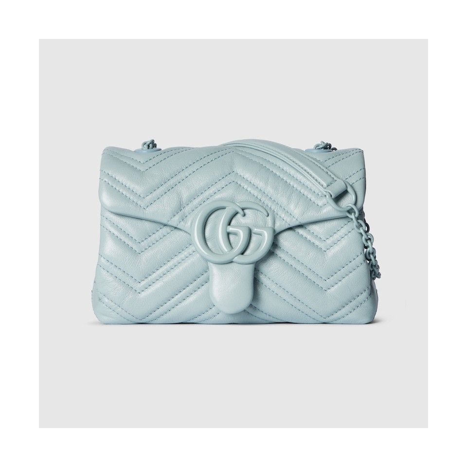 Something Blue! Die schönsten Accessoires in Blau für Bräute