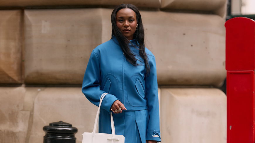 Taschen-Trend 2026: Diese Bag ist im Sommer einfach unverzichtbar