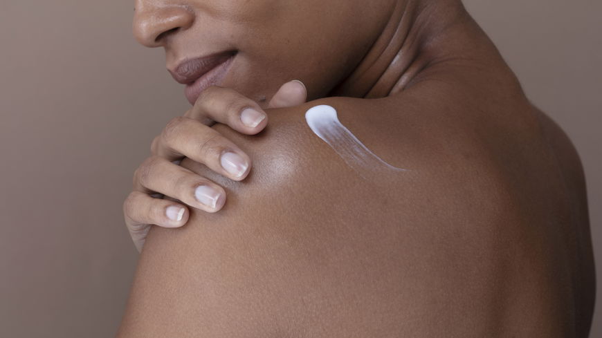 Diese eine Sonnencreme riecht so toll wie ein Parfum