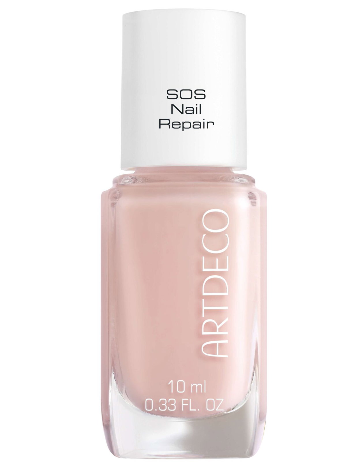 ARTDECO SOS Nail Repair Lack