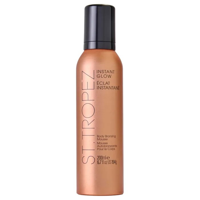Editor's Picks: Hier kommen die GRAZIA-Must-haves im Mai