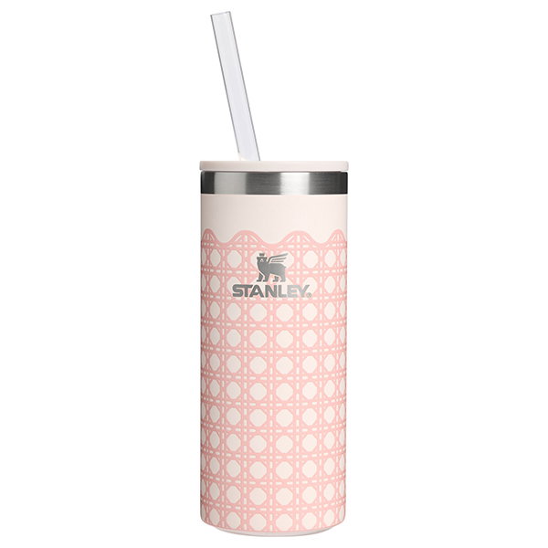 Editor's Picks: Hier kommen die GRAZIA-Must-haves im Mai