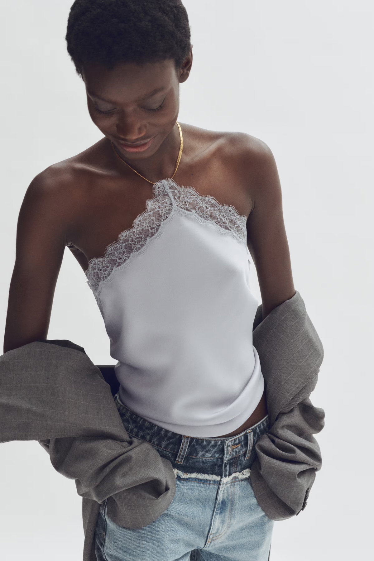 Editor's Picks: Hier kommen die GRAZIA-Must-haves im Mai