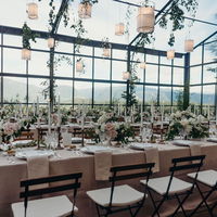 Wedding Plannerin verrät: DAS ist am Hochzeitstag wichtiger als Kleid und Deko