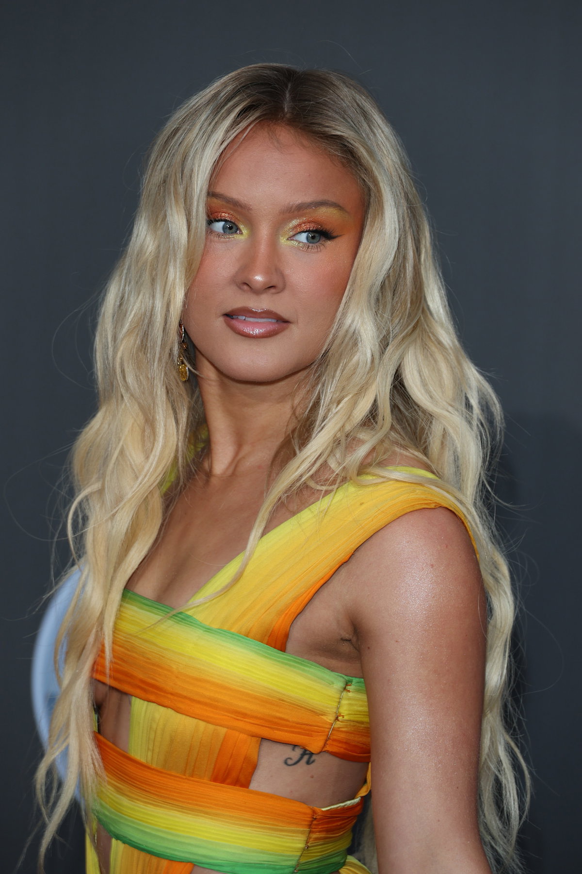 amfAR Gala Cannes 2026: Die 5 besten Frisuren der Stars