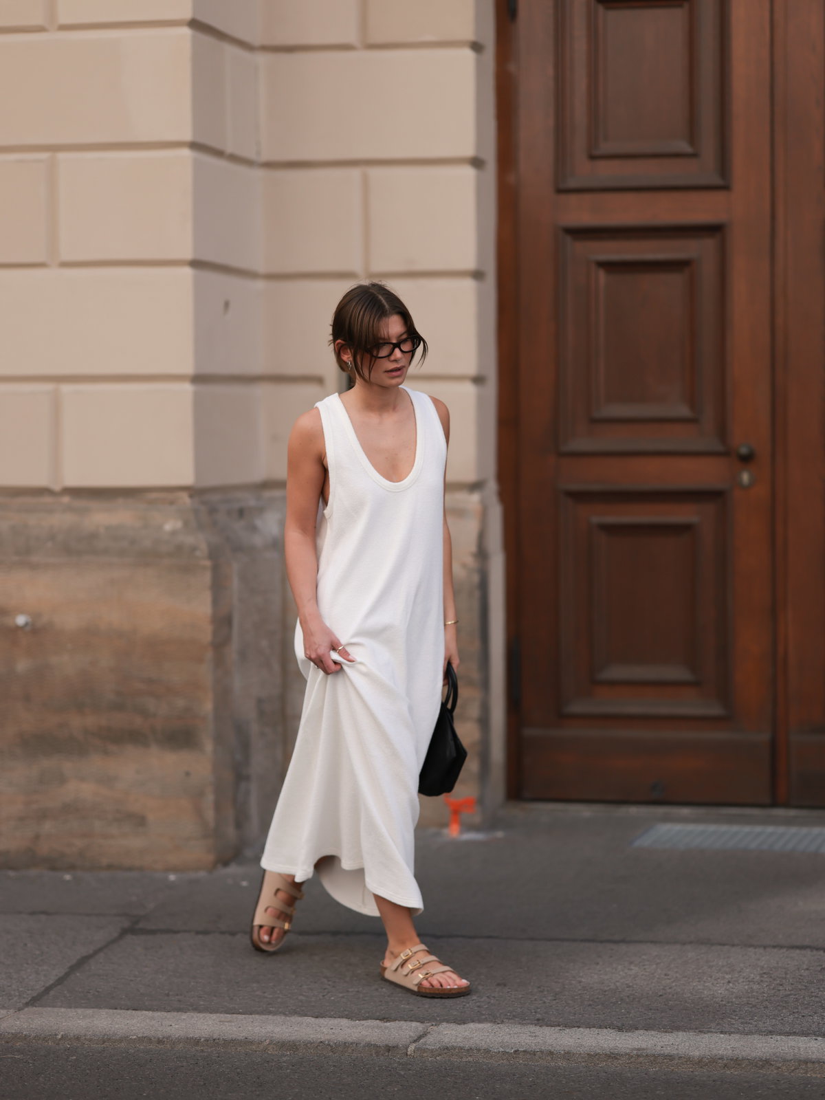 Birkenstock kombinieren