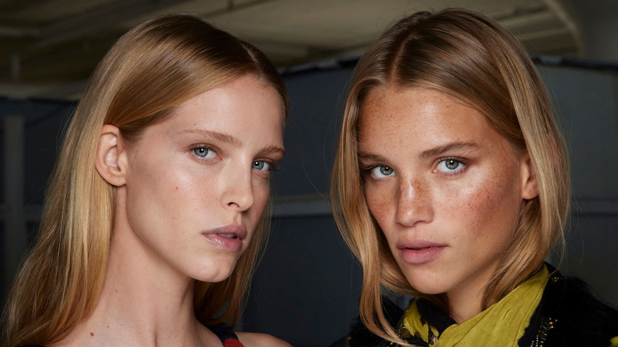 Für gesundes blondes Haar im Sommer 2026 schwöre ich auf diese Produktneuheit von Kérastase