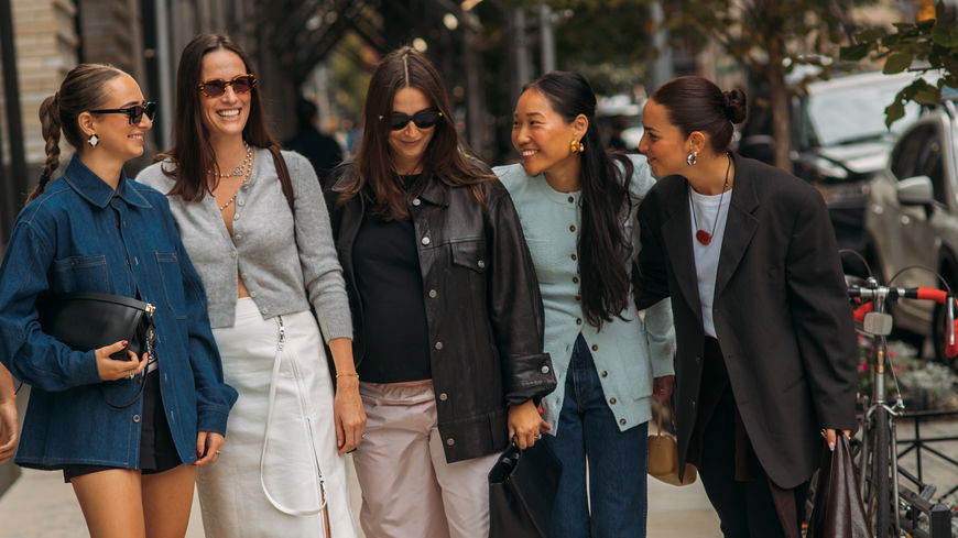 Editor's Picks: Die 19 GRAZIA-Must-haves im Juni 2026