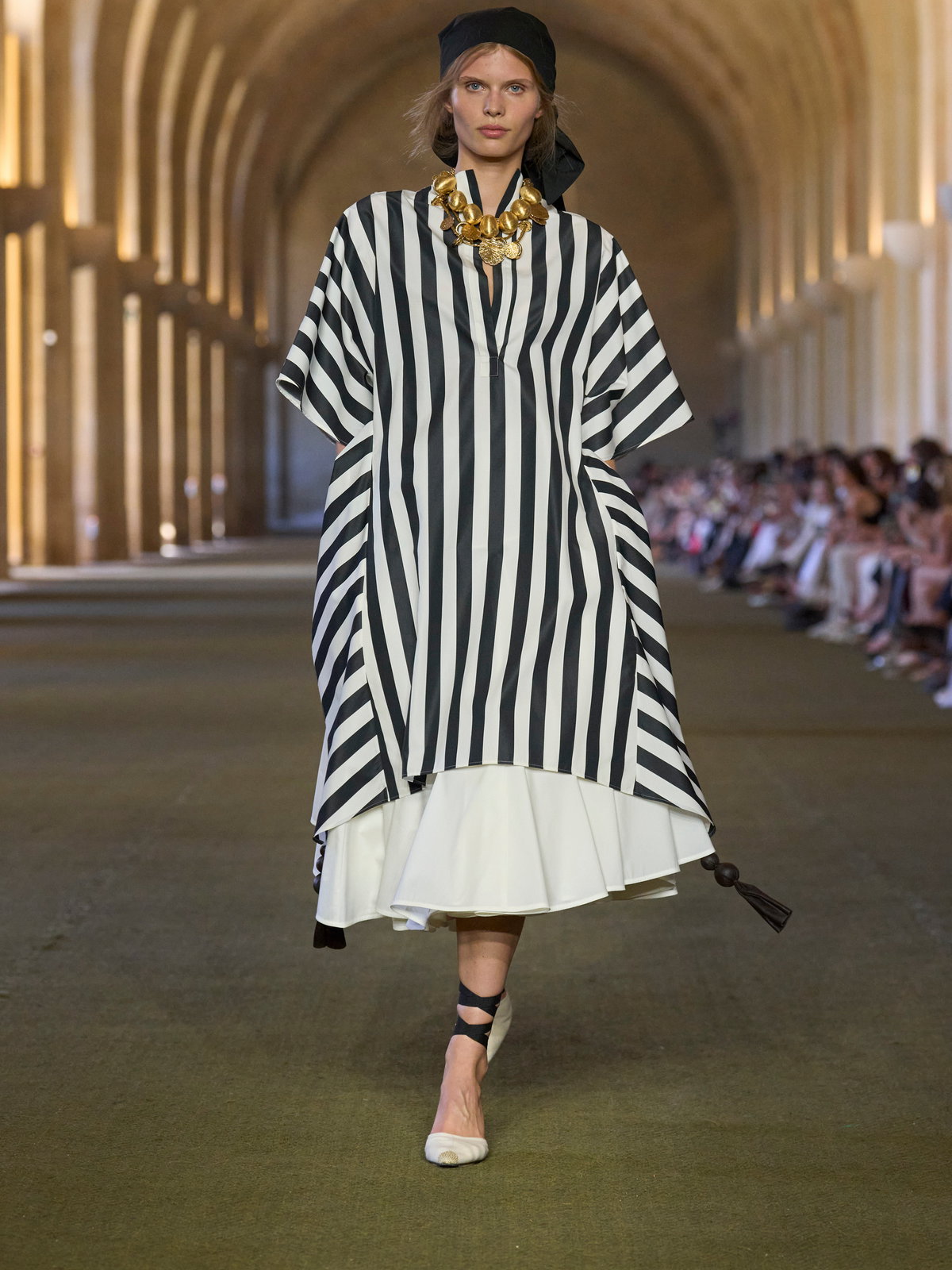 Muster-Trends