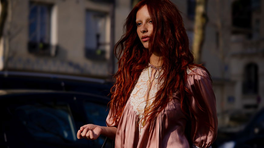 Platz da! Das Narciso Rodriguez Eau de Parfum Intense ersetzt im Sommer 2026 meinen Liebling ab