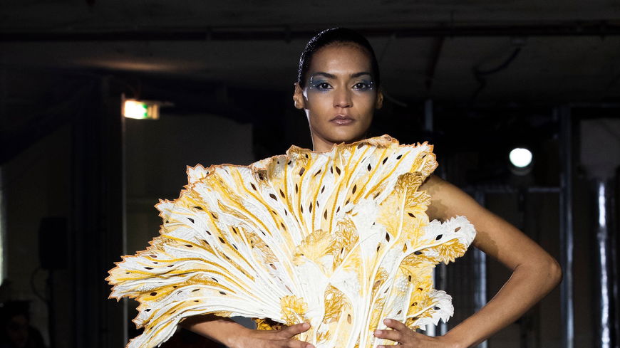 Parfum mit Kokos + Ananas: "Kolada" von Kajal ist meine Nummer 1 im Sommer 2026