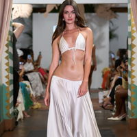 3 edle "Quiet Luxury"-Bikinis für einen Luxus-Look 2026