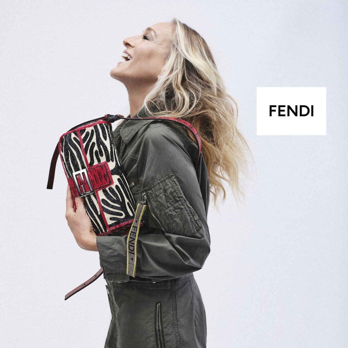 Fashion News