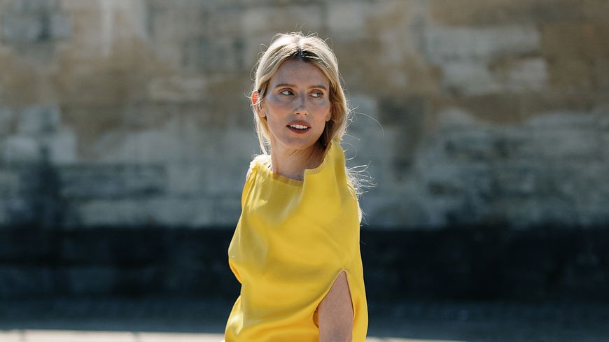 Parfum-Trend 2026: "Orange & Bergamot" von Molton Brown ist für den Sommer alles andere als 0815