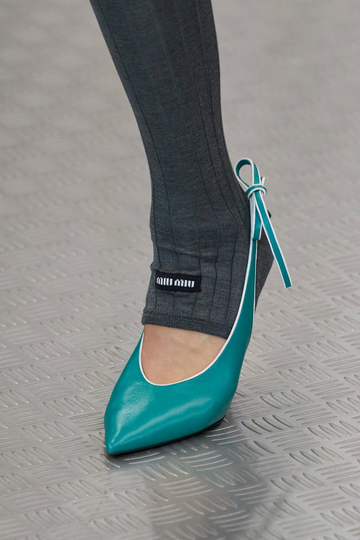 Das macht Tiffany Blue zum Symbol für Luxus