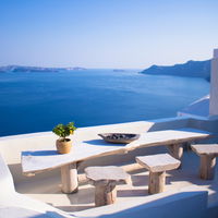 Last-Minute-Urlaub im Trend: Die angesagtesten Reiseziele für Kurzentschlossene
