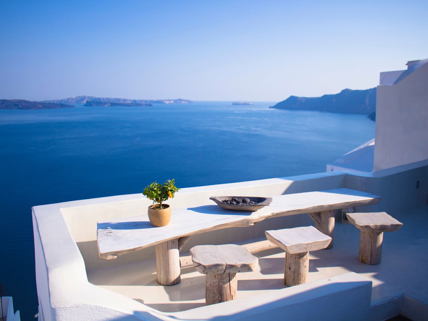 Last-Minute-Urlaub im Trend: Die angesagtesten Reiseziele