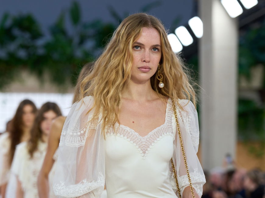 Beach Waves Drogerie: Das 4-Euro-Sea-Salt-Spray von Jean&Len