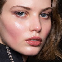 Statt Mascara: Wenn ich nur noch ein Beautyprodukt verwenden dürfte, wäre es dieses