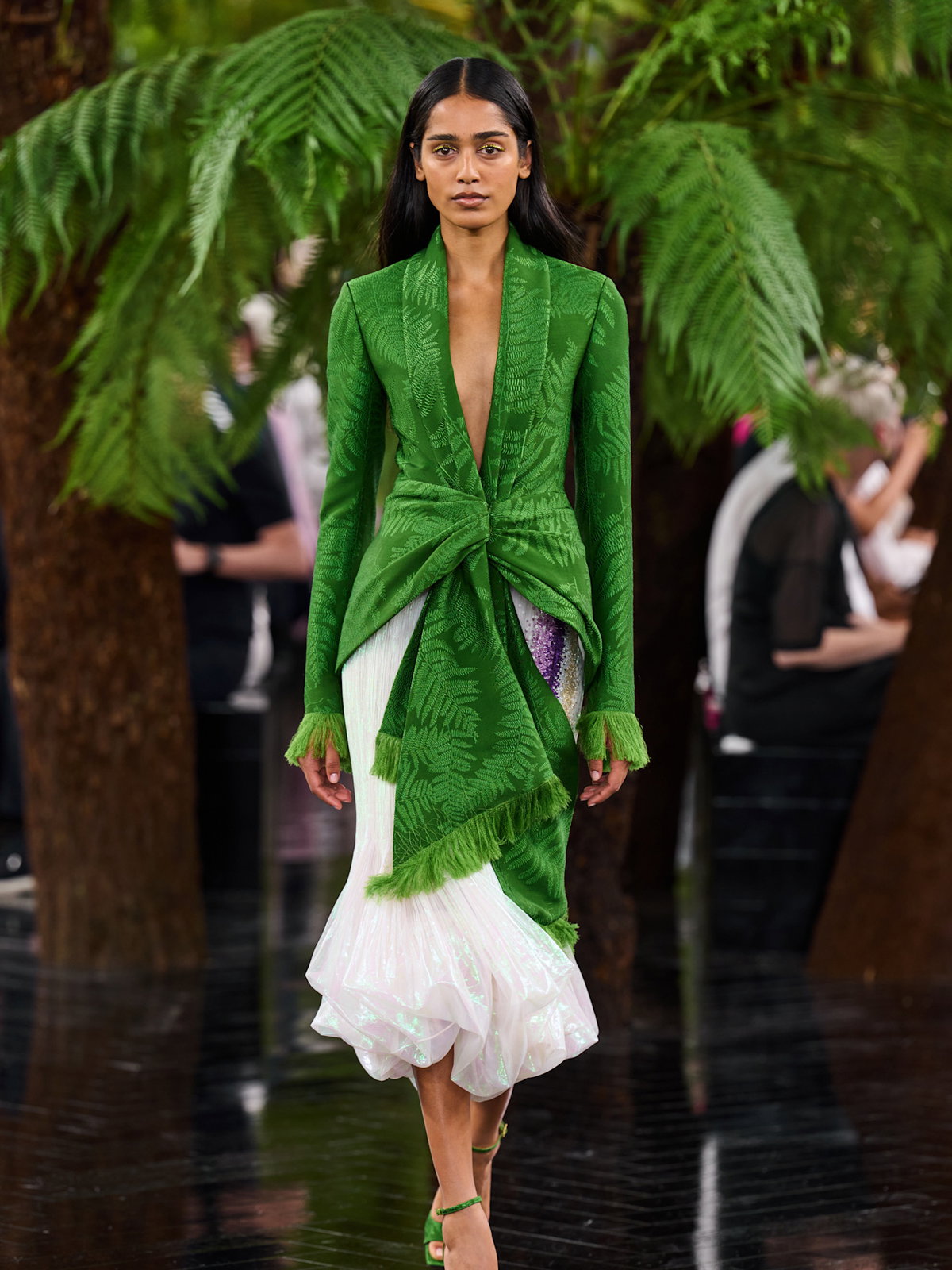 Dior Haute Couture 2026: 3 Trends für euren Alltag