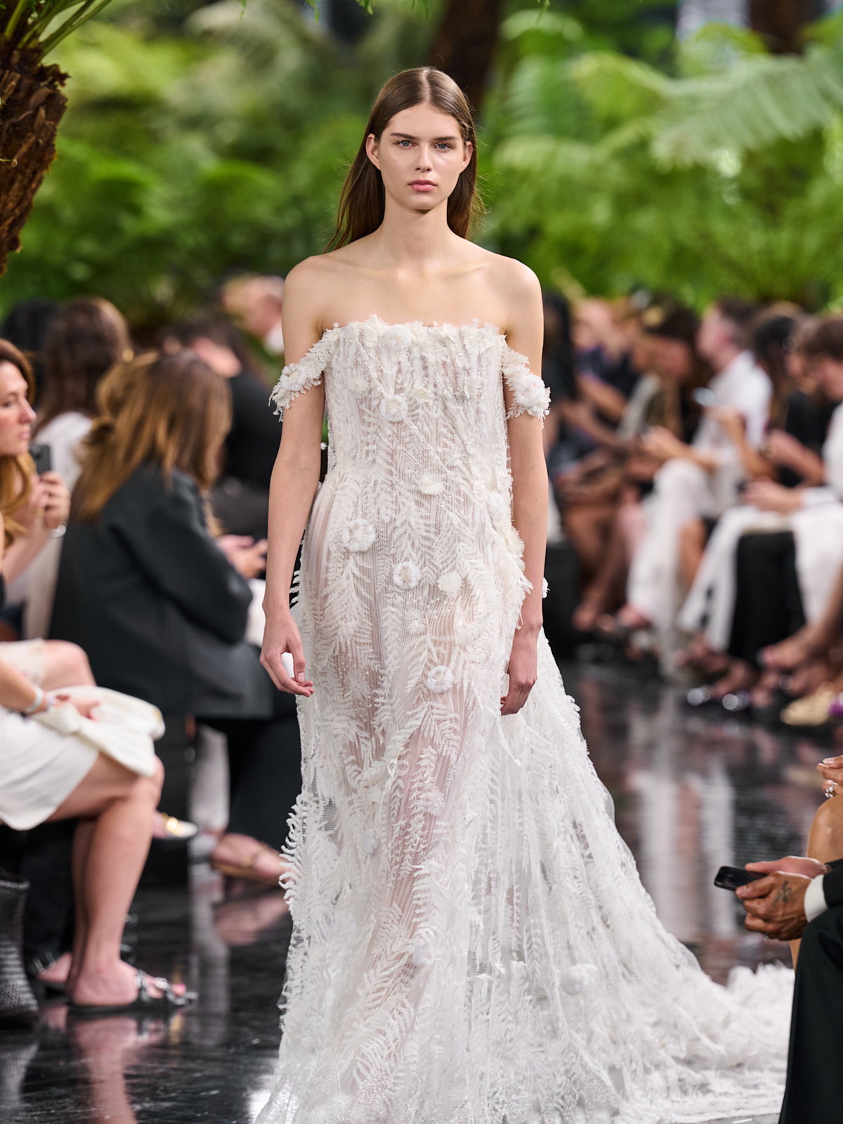 Dior Haute Couture 2026: 3 Trends für euren Alltag